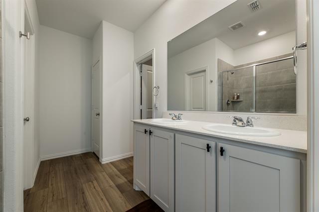 Building Photo - 3620 Kaufman Ct