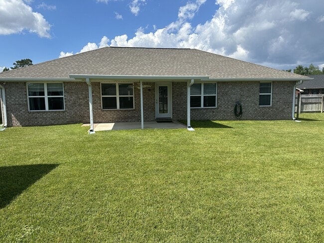 Building Photo - 11663 Aruba Dr