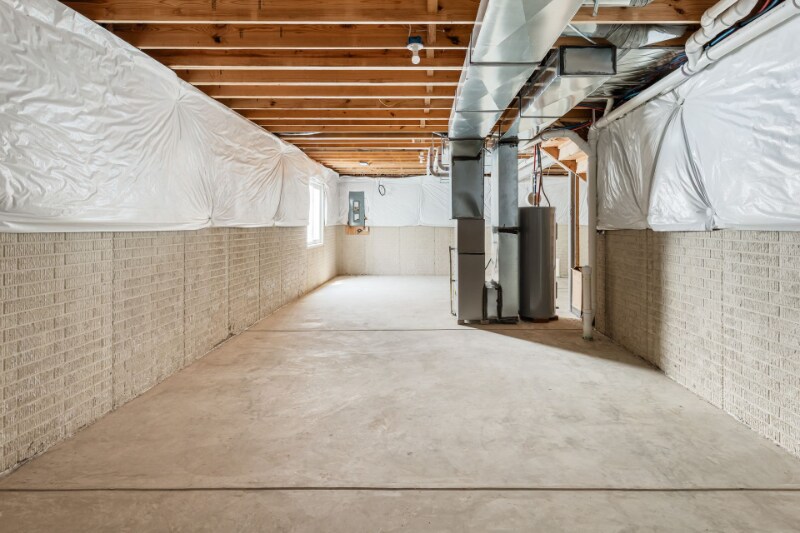 Building Photo - 3749 Mantle Dr