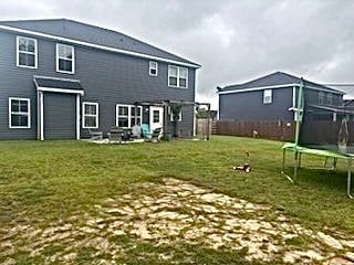 Building Photo - 281 Cypress Creek Dr NE