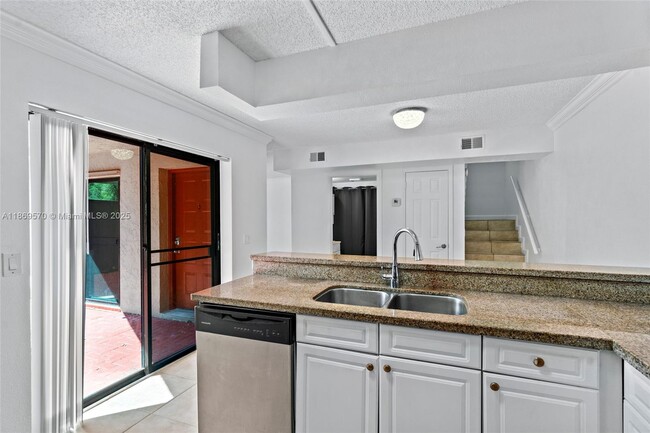Building Photo - 8099 Severn Dr