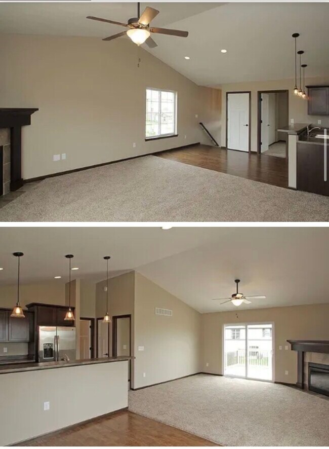 Building Photo - 482 Watts Ct