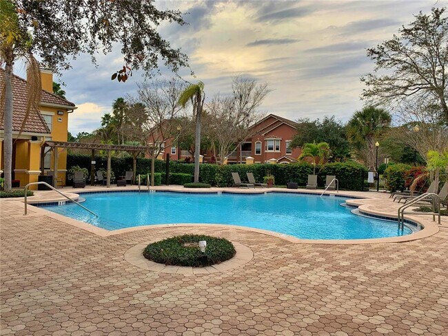 Building Photo - 8848 Villa View Cir