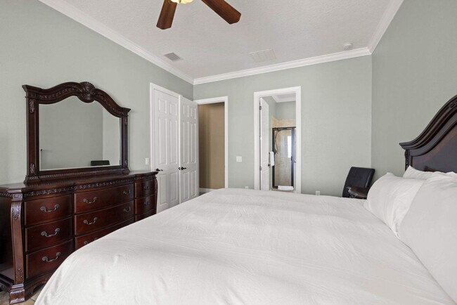 Building Photo - 9548 W Gulf Blvd