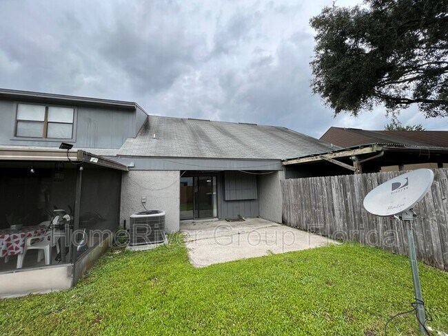 Building Photo - 8745 Whispering Pines Dr
