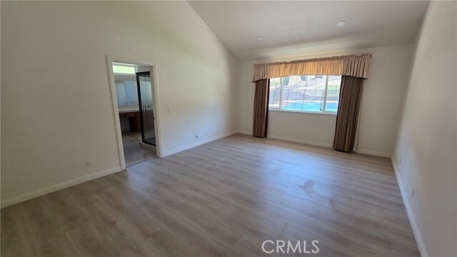 Building Photo - 20800 Regency Ct