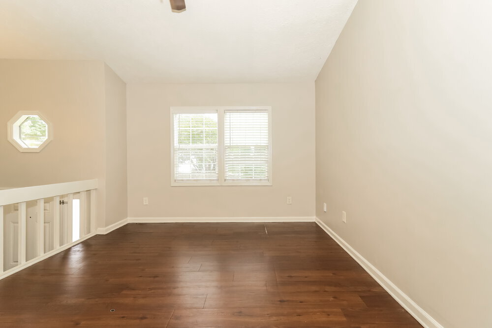 Building Photo - 5224 Brough Ln