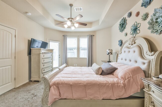 Building Photo - 18226 Chianti Ridge Dr