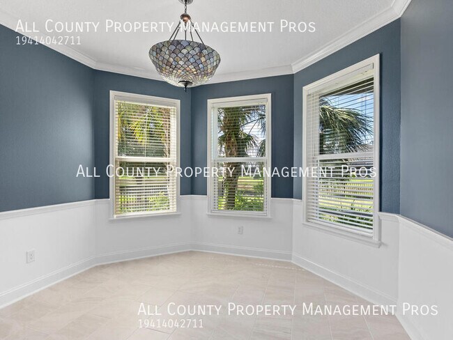 Building Photo - 5709 Wild Sage Cir