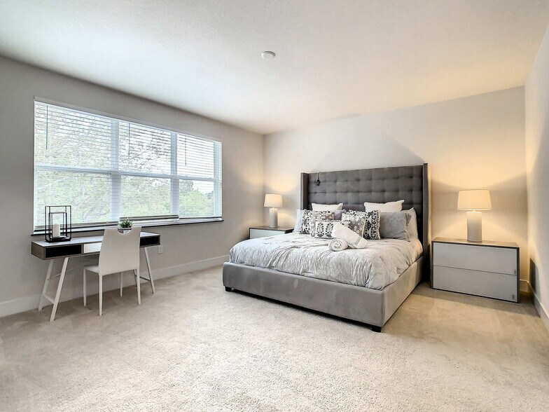 Building Photo - 17204 Blessing Dr