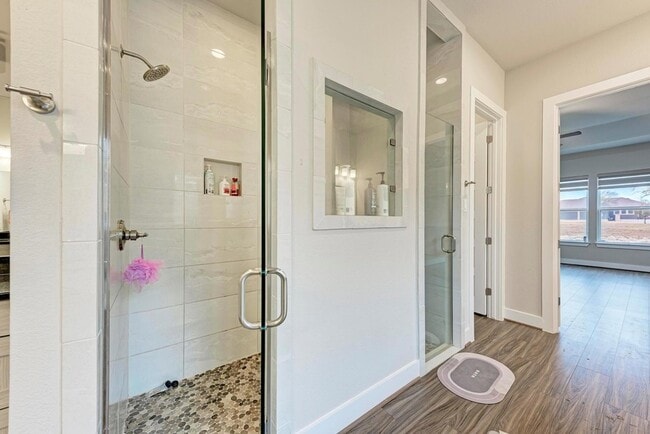 Building Photo - 92 Sierra Mosca Trl