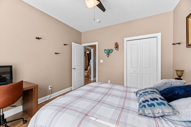 Building Photo - 3234 Austin Ave