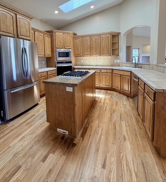 Building Photo - 18515 Peaceful Pines
