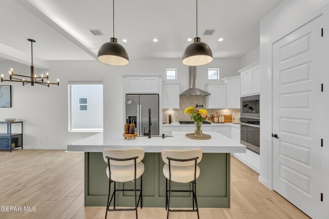 Building Photo - 7424 Rio Rimac Dr