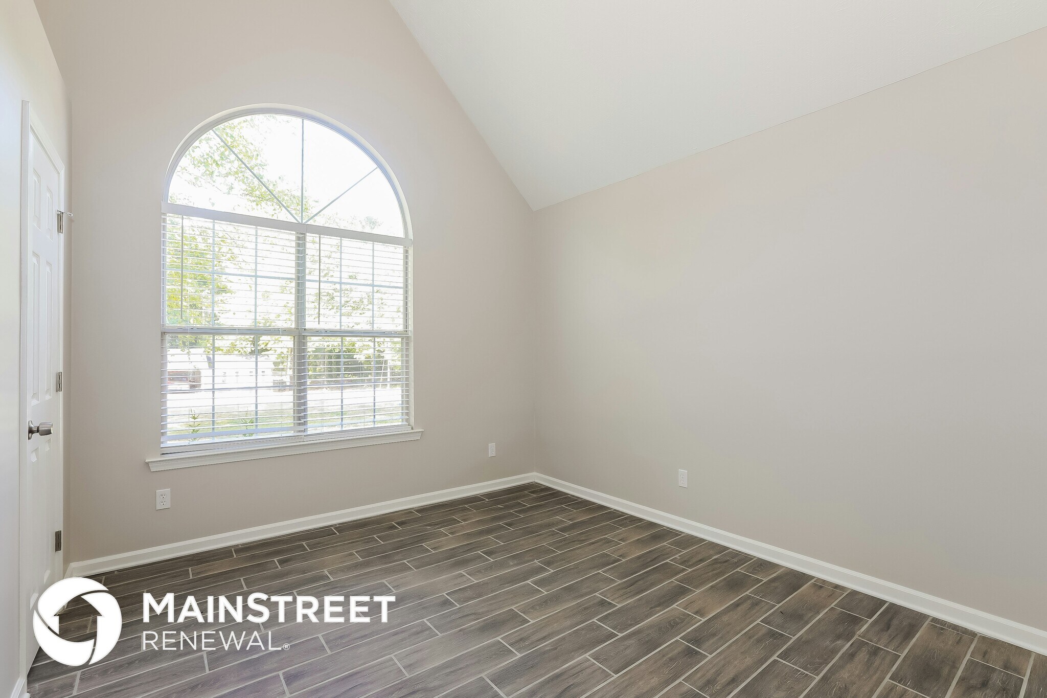 Building Photo - 40 Bachelor Rd