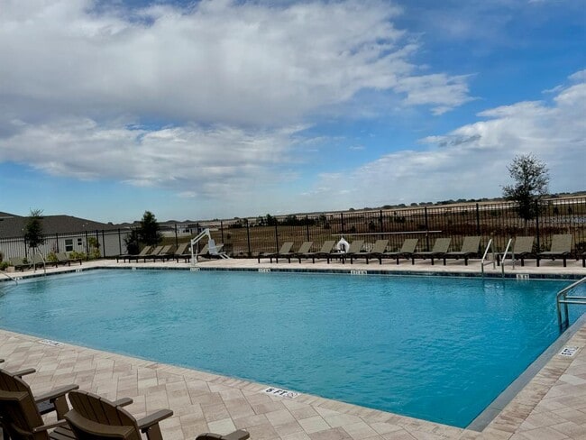 Building Photo - 6036 Zen Wy