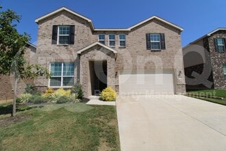 Building Photo - 5616 Cherrywood Wy