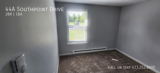 Building Photo - 44 Southpoint Dr