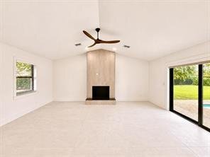 Building Photo - 4823 NW 91st Way