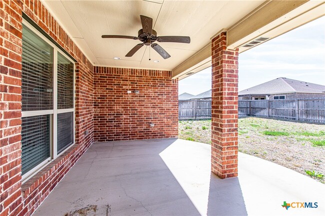 Building Photo - 6006 Cactus Flower Ln