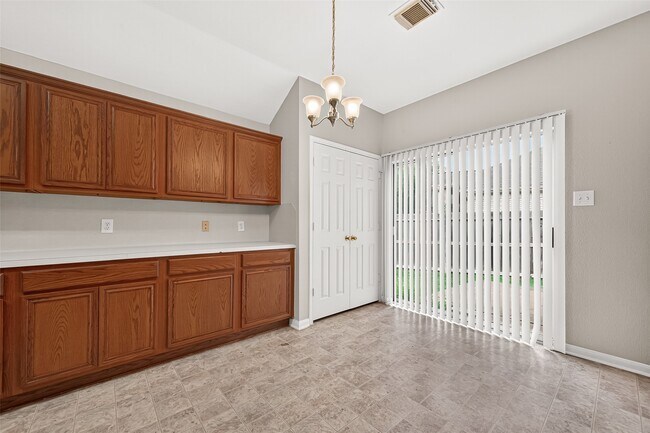 Building Photo - 1610 Canyon Terrace Ct