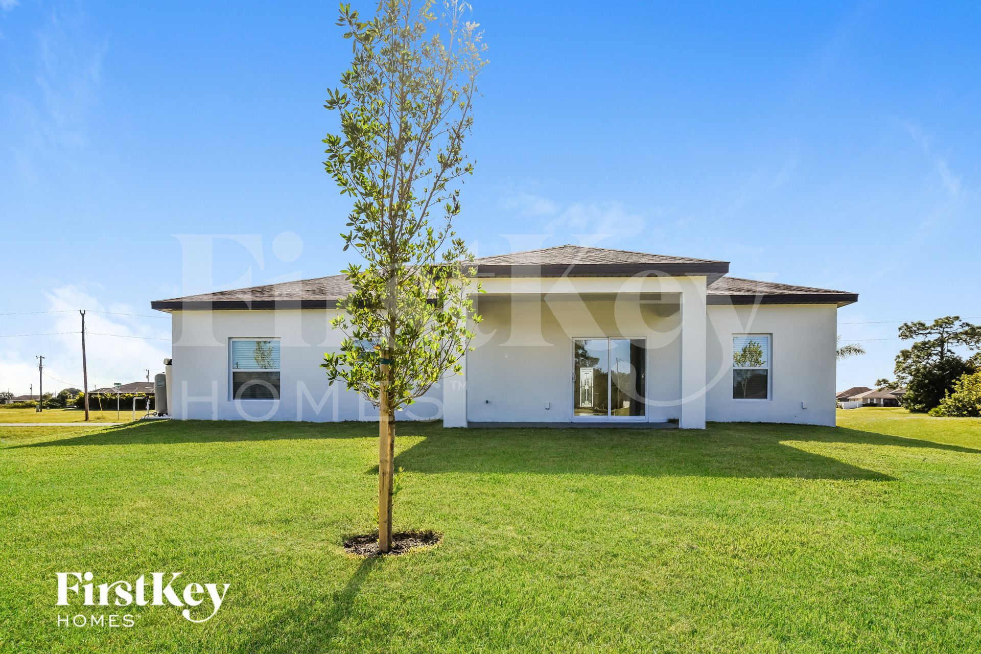 Building Photo - 505 NW 26th Terrace