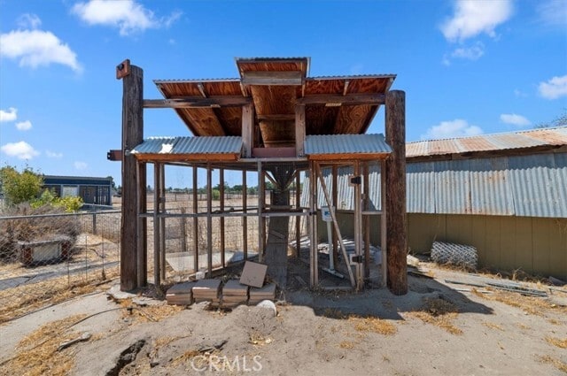 Building Photo - 22545 Alessandro Ave N
