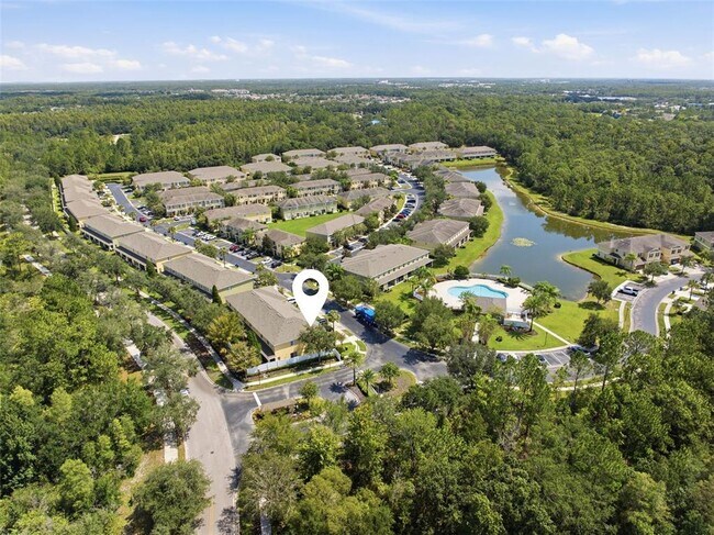 Building Photo - 20402 Needletree Dr