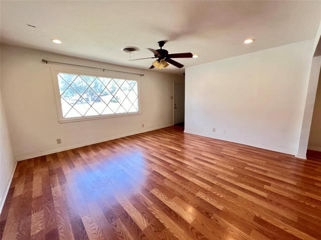 Building Photo - 3920 Williams Rd