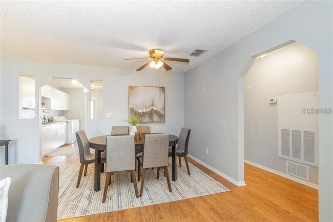 Building Photo - 361 Winter Ridge Blvd