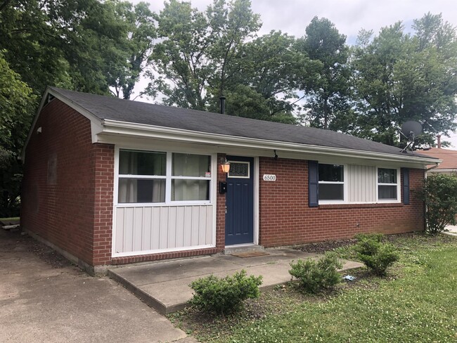 Building Photo - 6500 Mercury Dr