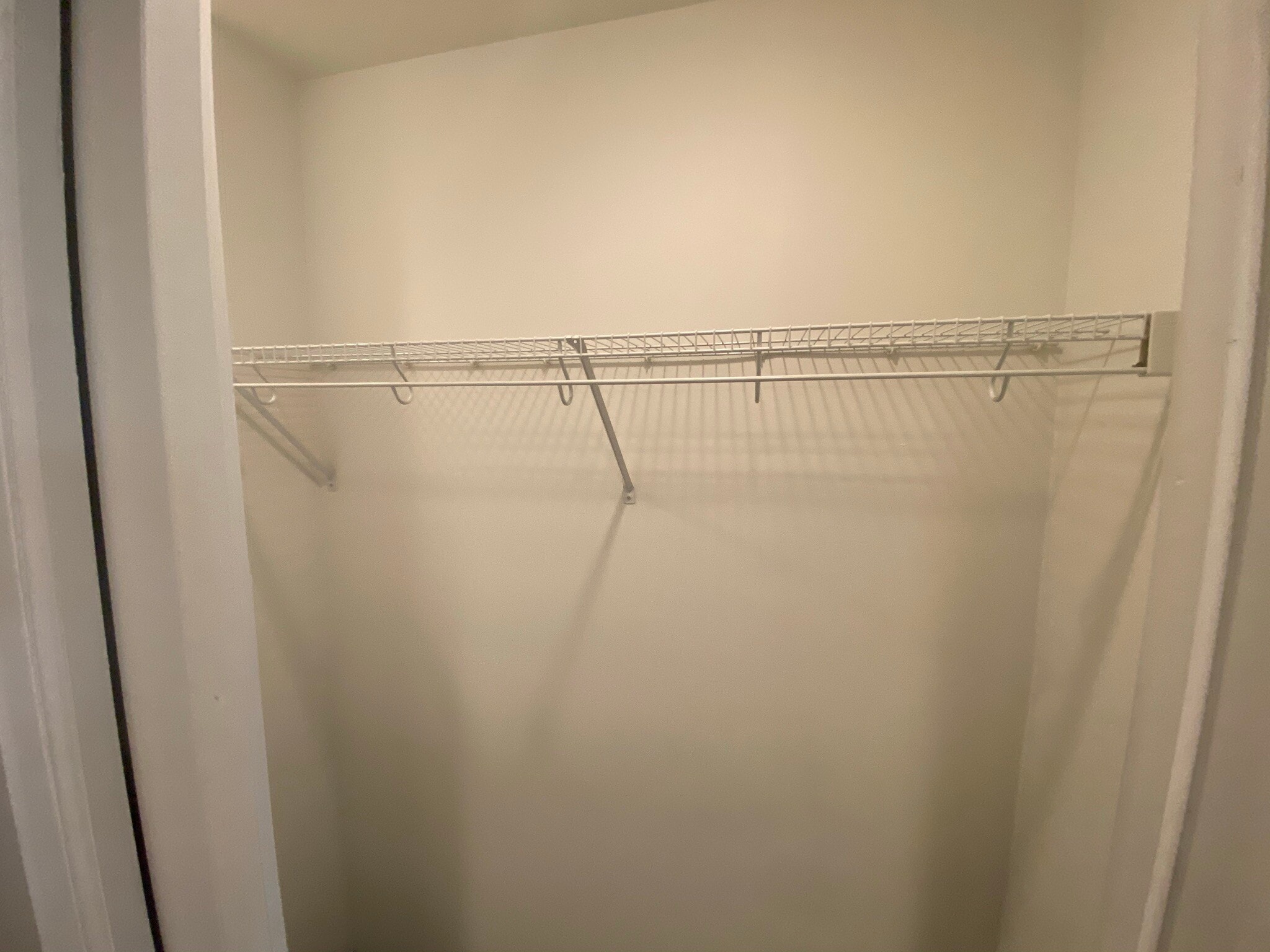 Building Photo - 1231 Bardstown Rd