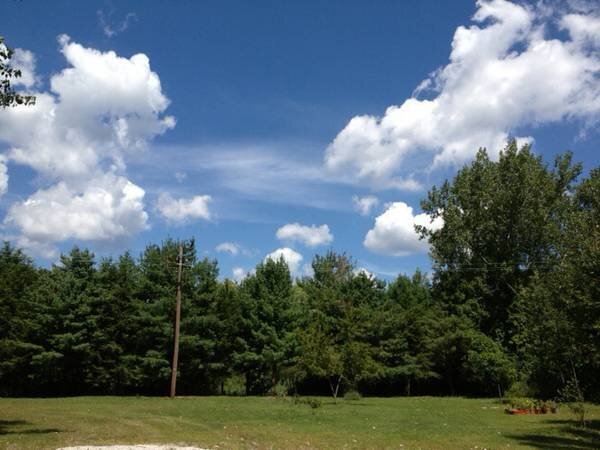 Building Photo - 595 Mineral Spring Ave