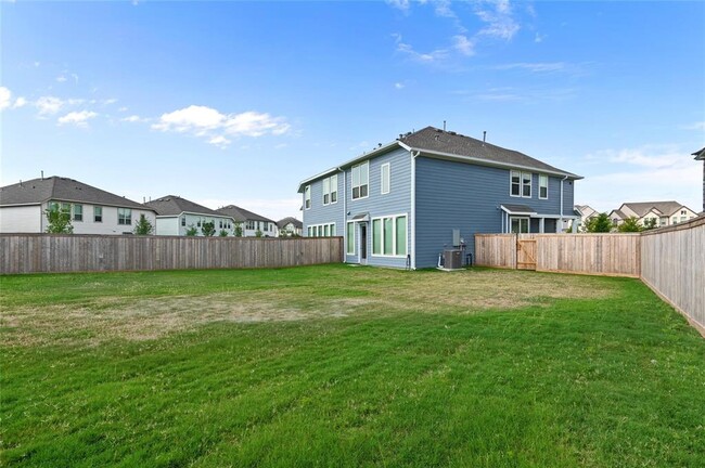 Building Photo - 21122 Rio San Jose Ct
