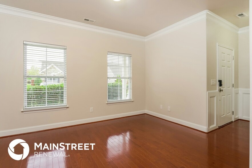 Building Photo - 5420 Esher Drive