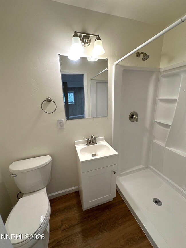 Building Photo - 3190 Coronado Way