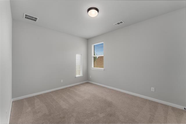 Building Photo - 1565 Amesbury Way