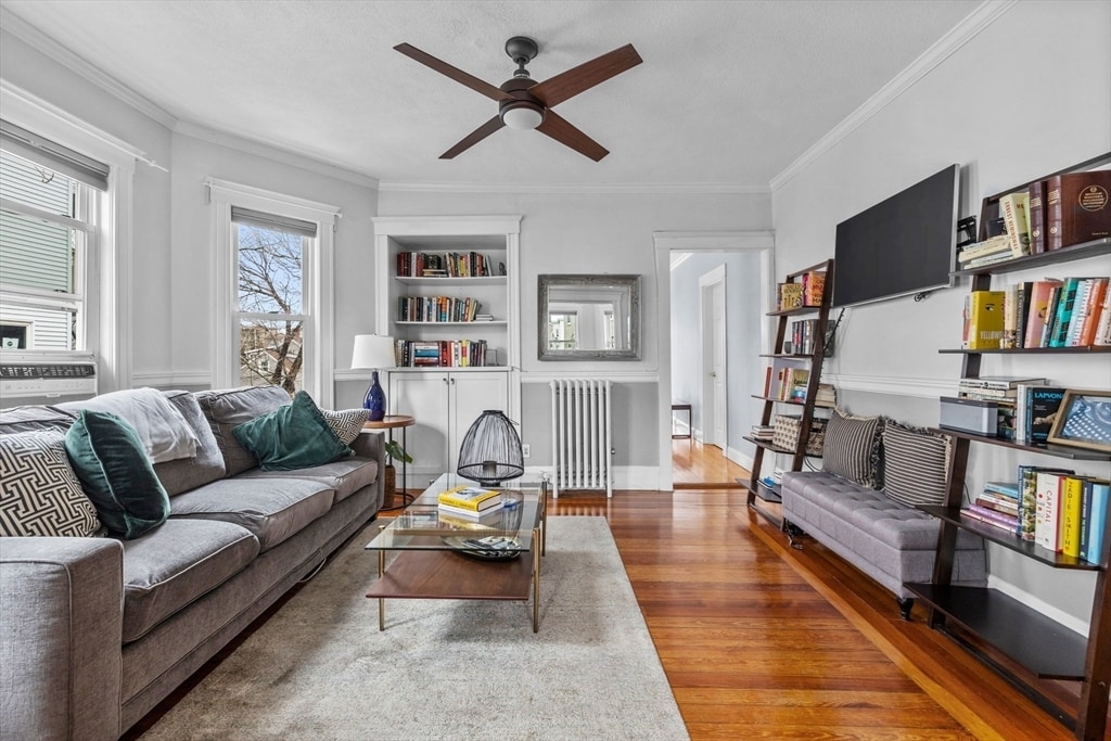 Building Photo - 102 Grant St