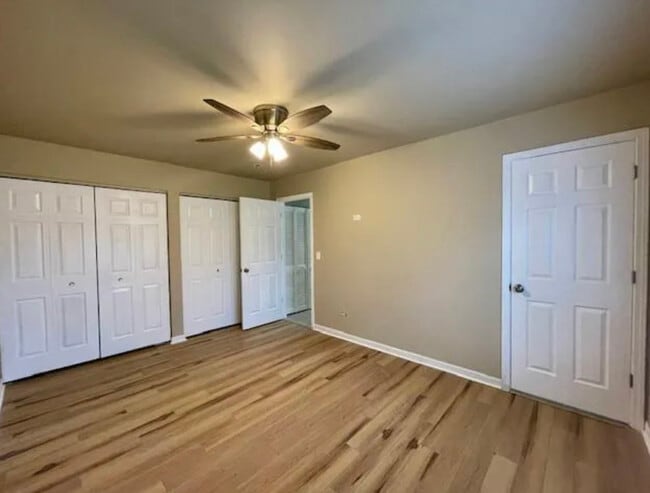 Building Photo - 2423 Durango Ln
