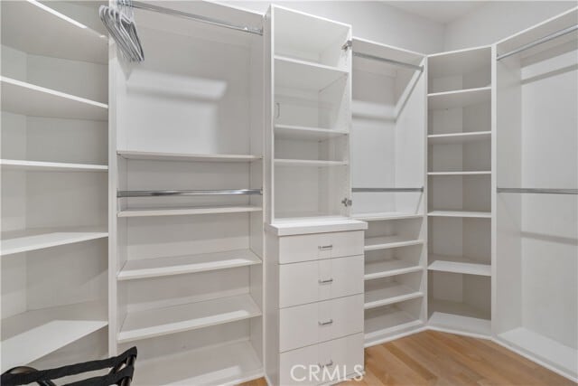 Building Photo - 7941 Electra Dr