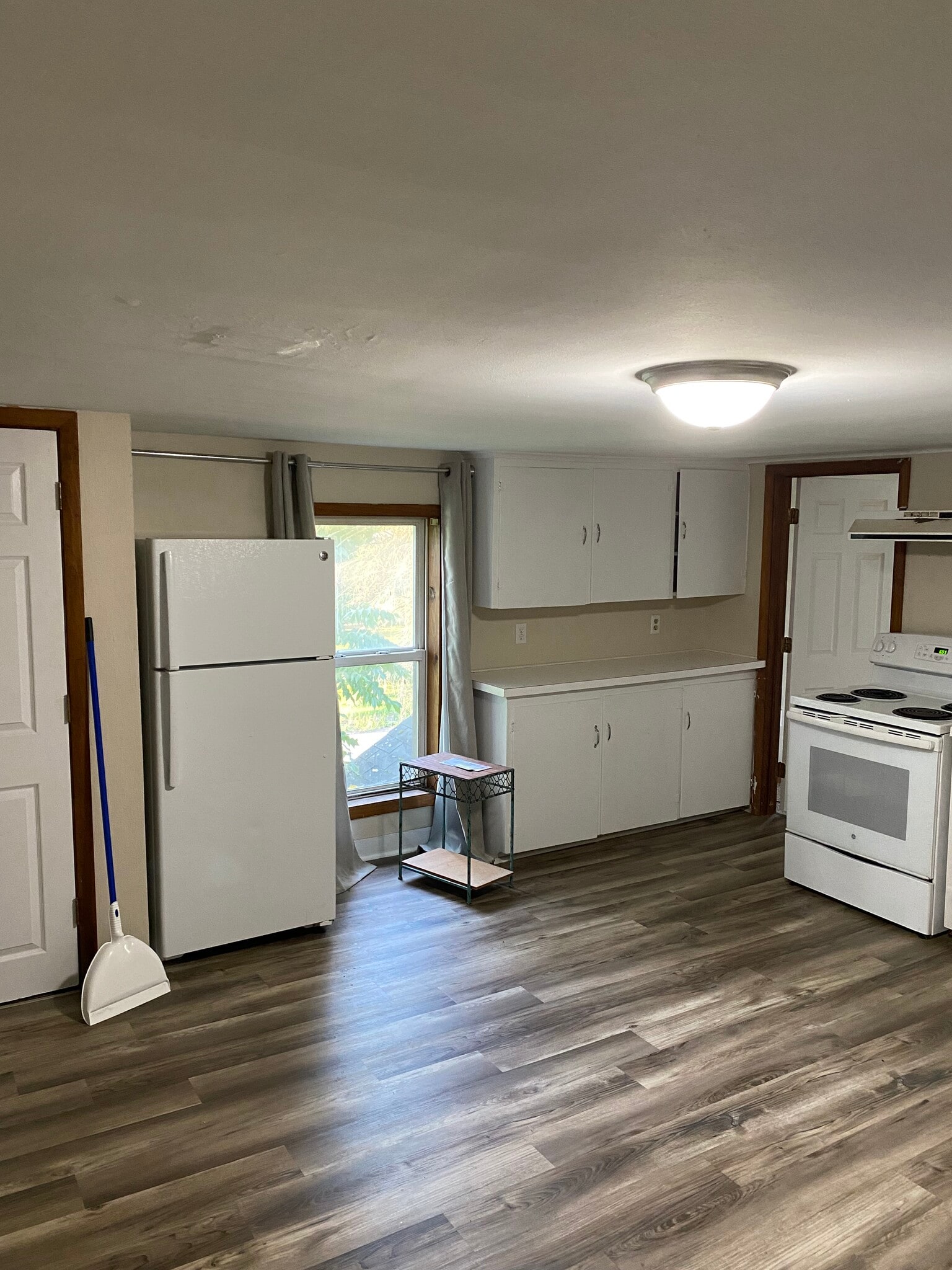 Building Photo - 1793 Ridge Rd