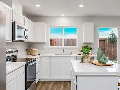 Building Photo - 815 Congaree Ln