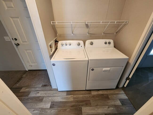 Building Photo - 2506 Ash St