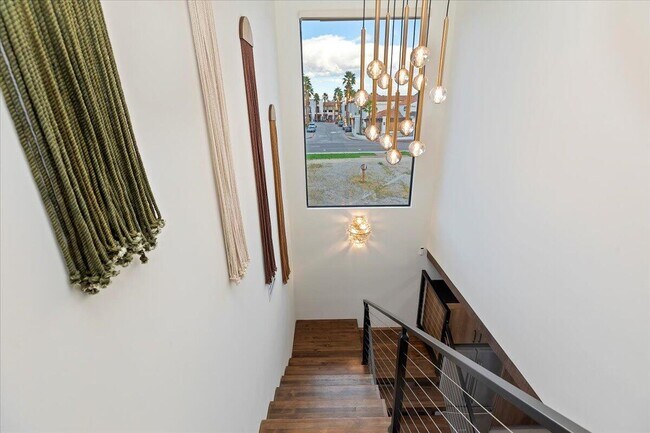 Building Photo - 51120 Avenida Navarro