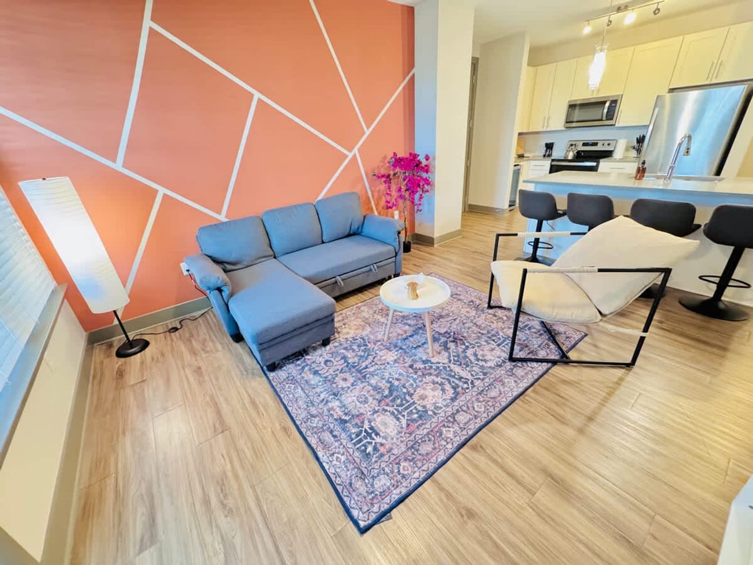 Building Photo - 9244 Vintage Hills Way