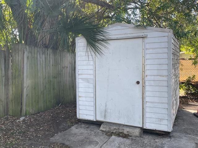 Building Photo - 1114 W Grace St