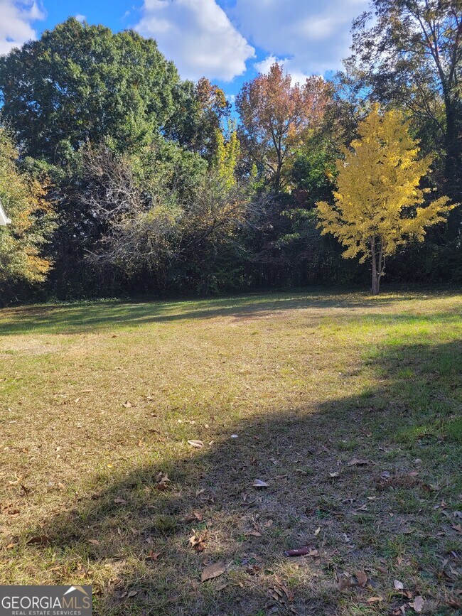 Building Photo - 4274 W Oak Dr