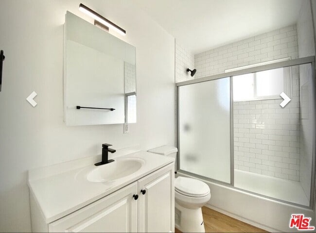 Building Photo - 3824 Keystone Av