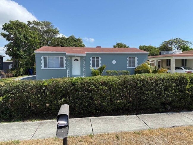 Primary Photo - New Rental Listing in Riviera Beach, FL!