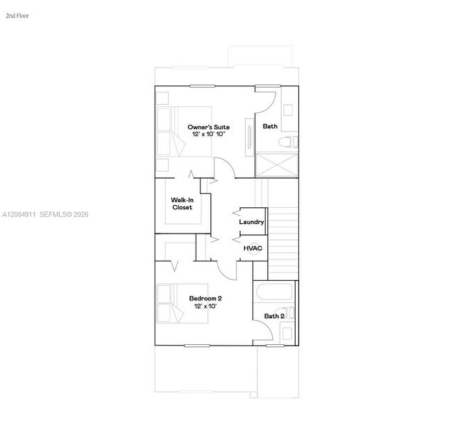 Building Photo - 17821 SW 356th St